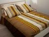 Apartamento Appartement L'embellie