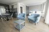 Apartamentos Parc 709 Bayonne