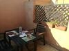 Apartamento Residence Remorsella