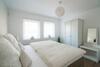 Apartamento 10 Am See - Auf Der Sonnenseite