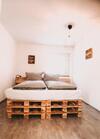 Apartamento Ferienwohnung Susi's Daheim Bei Europa Park Rust