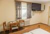 Bed & Breakfast Gasthof Rosslwirt