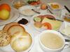 Bed & Breakfast Gasthof Rosslwirt