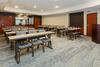 Hotel Courtyard By Marriott Potomac Mills Woodbridge