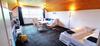 Apartamento Annemaries Nordseehaus