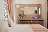 Boutique Hotel Re Enzo