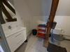 Apartamento Beaugency-2 Sur La Route Des Ch�teaux