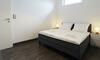 Apartamento Ferienwohnung Kuestenmeerchen
