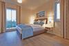 Aparthotel Waterkant Suites Aparthotel Waterkant Suites 3-69