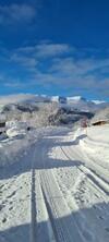 Hostal Chambre D'h�tes � La Ferme