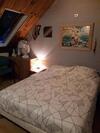 Villa Val Joli En Confort&lumi�re