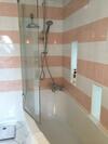 Villa Val Joli En Confort&lumi�re