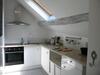 Apartamento Le Jardin Des Chanceliers