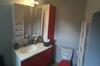 Apartamento Le Rendez Vous Des Anges