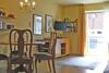 Apartamento Holiday Home In Bad Koetzting