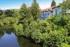 Apartamento Holiday Home In Bad Koetzting