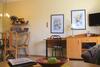 Apartamento Holiday Home In Bad Koetzting