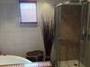 Villa Beaun'maison Spa Piscine Borne �lectrique