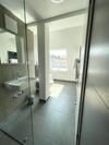 Apartamento G�stehaus Hirsch 93