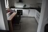 Apartamento Im Herzen Von Kernen