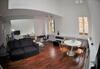 Apartamento Collegio Di Spagna