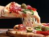 Apartamento Healthy Flat Bologna