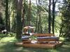 Bed & Breakfast Au Fil de L Ance