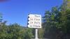 Bed & Breakfast Au Fil de L Ance