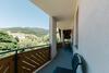 Apartamento Moderne 3 Zi.-fewo Blackforest Art N�he Freiburg