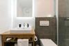 Apartamento Moderne 3 Zi.-fewo Blackforest Art N�he Freiburg
