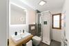 Apartamento Moderne 3 Zi.-fewo Blackforest Art N�he Freiburg