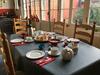 Bed & Breakfast La Ferrade Chambres D'hotes