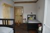 Apartamento Ferienwohnung Veste Coburg