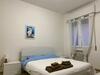 Hostal Francioni 1