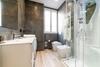 Fashion Apartment Bologna
