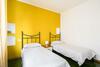 Apartamento Levante96