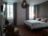 Bed & Breakfast Le Clos Marceau
