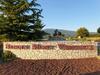 Bed & Breakfast Le Clos Marceau