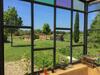 Villa 349 Les Maridats