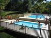 Camping La Tuque