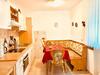 Apartamento Haus Brengartner