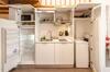 Apartamento Appartamento Apollonia