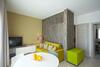 Apartamento Appartement E Rondinelle 2