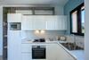 Apartamento Appartement E Rondinelle 4