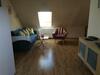 Apartamento Ferienwohnung Brandmuehle