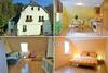 Apartamento Ferienwohnung Brandmuehle