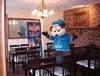 Motel Travelodge Quesnel