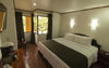 Copacabana Hotel And Suites