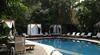 Copacabana Hotel And Suites