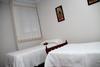 Apartamento Chac�n